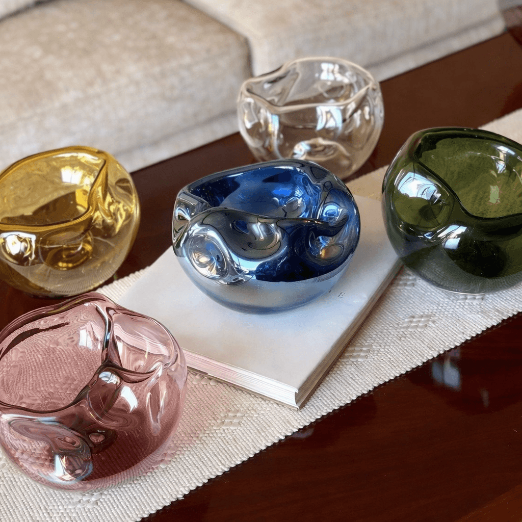 Pinturas y Pigmentos image