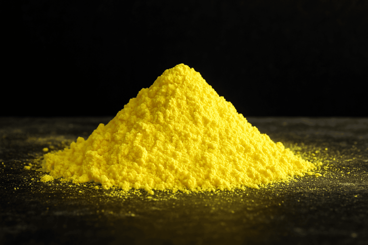 RASE Industrial Blog Header